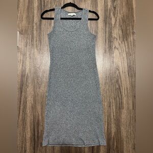 Monk & Lou dress